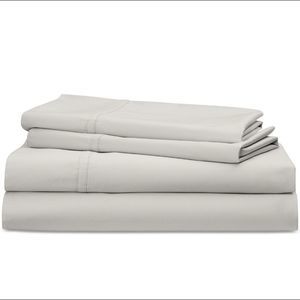 Lauren Ralph Lauren - Spencer 475 thread count- Cotton/Sateen - Queen
